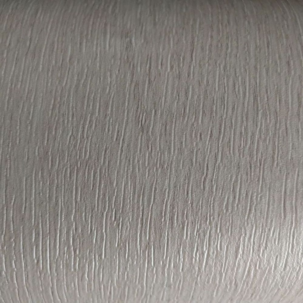 decorative pvc film wood design lamination sheet for vacuum press furniture,pu coating anti scratch