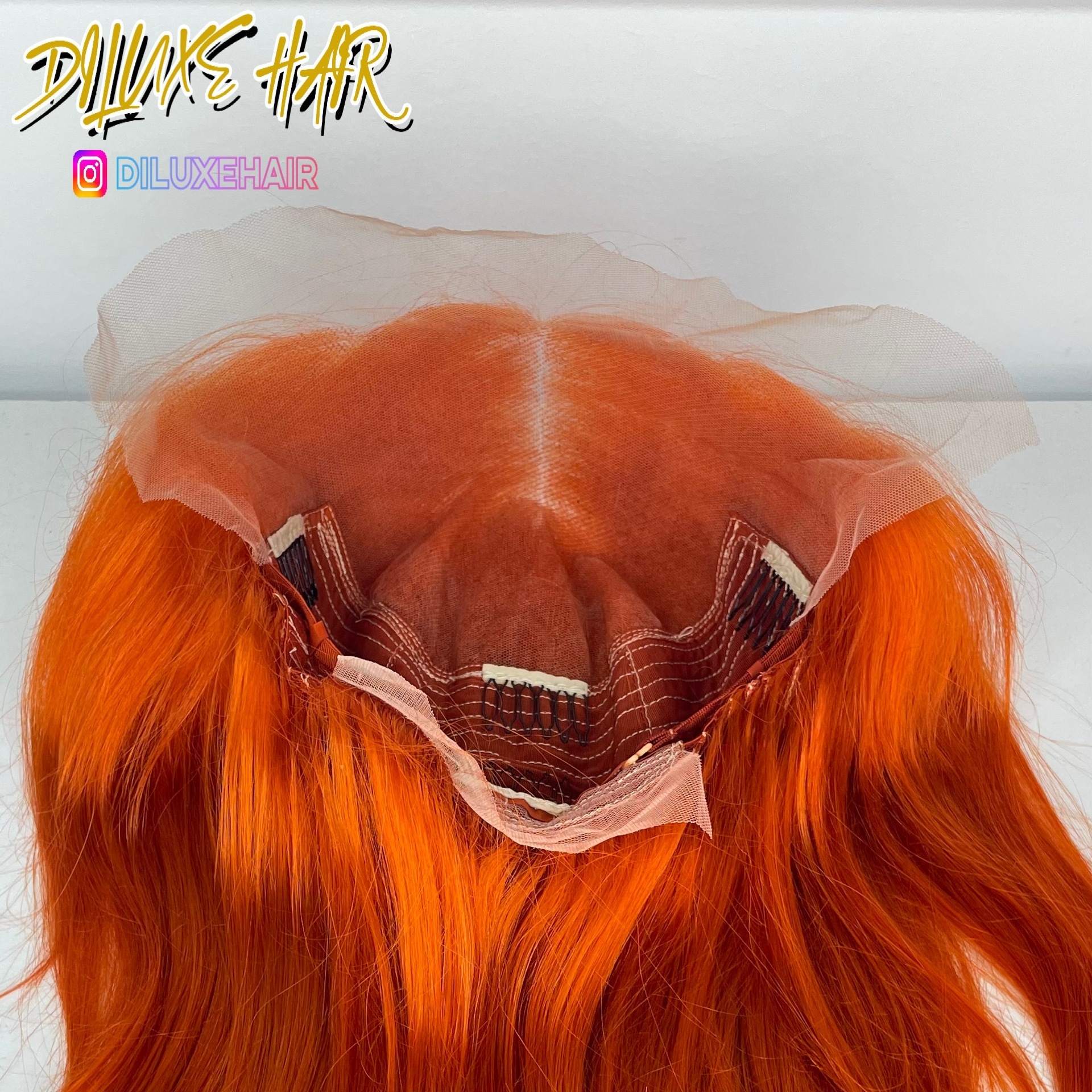 Diluxehair high quality raw virgin Bone Straight Bob Wigs colorful short glueless wig hair vendor 13x4 Full Lace Front Human Hai