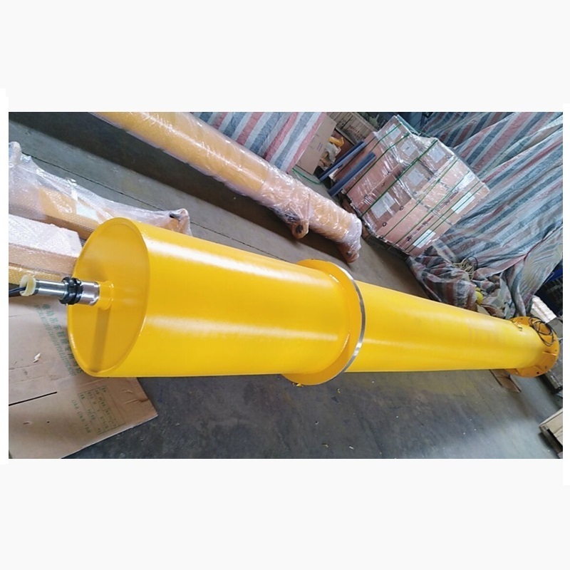 1 t 2 ton free standing used jib crane design for sale with CD wire rope hoist price