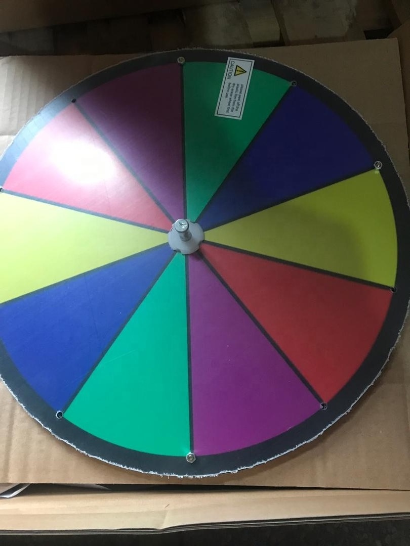 Prize Wheel,Wheel of Fortune ,buy wheel of fortune