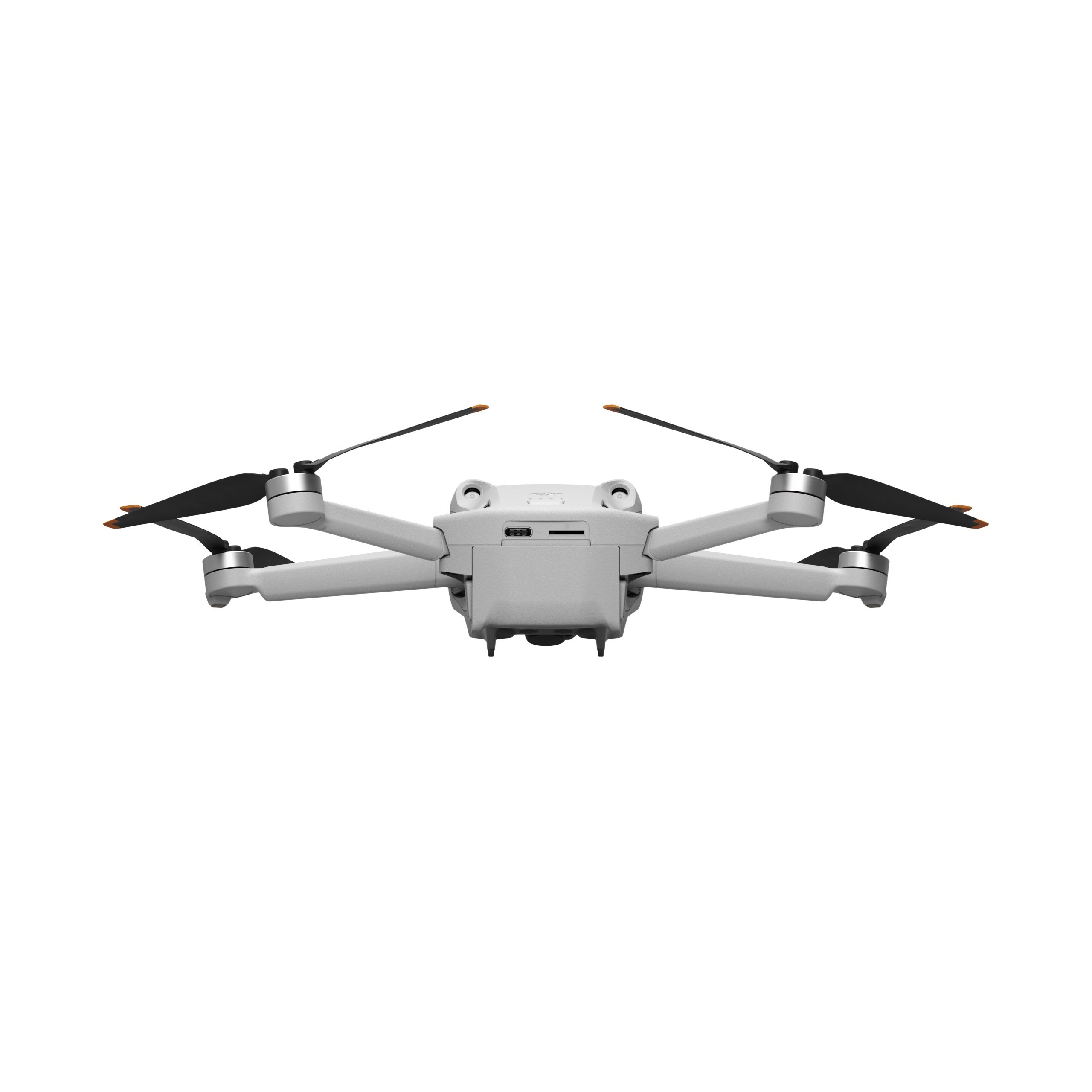 DJI Mavic 3 Pro (DJI RC) professional DJI Drone drones with Different combos available and 24 months warranty delivery worldwide