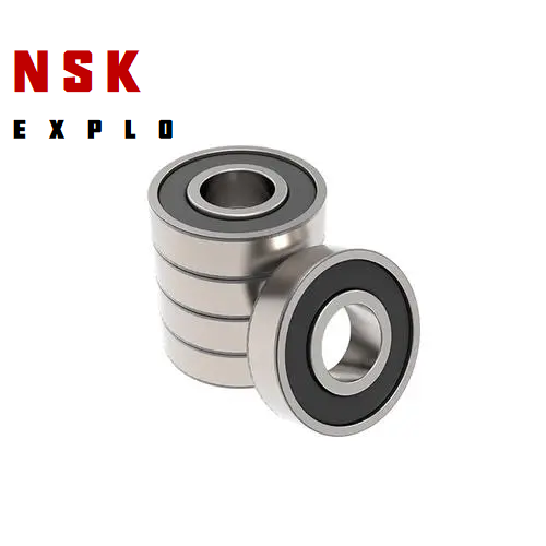 nsk 6204  nsk 6304 bearing