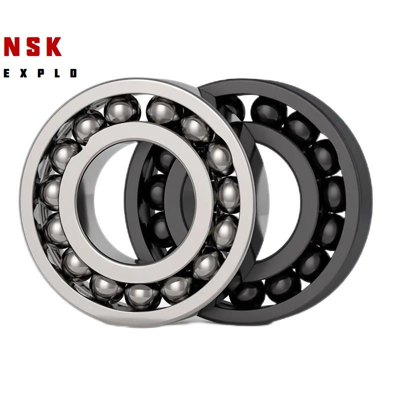 nsk 6204  nsk 6304 bearing