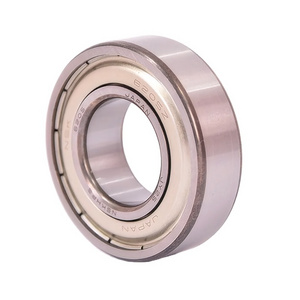 nsk 6204  nsk 6304 bearing