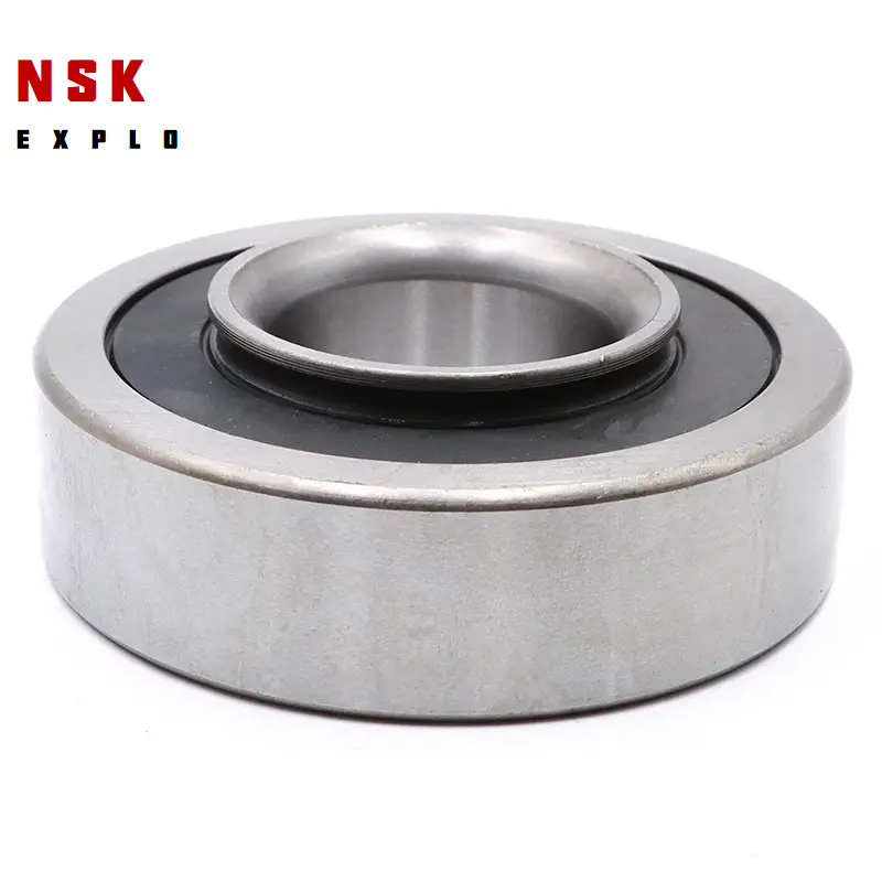 nsk 6204  nsk 6304 bearing