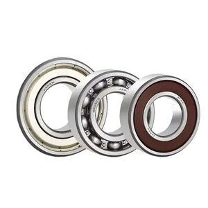 bearing 6200-bearing 6201-bearing 6202- bearing 6203 -bearing 6204-bearing 6205 -bearing 6206-bearing 6207-bearing 6208