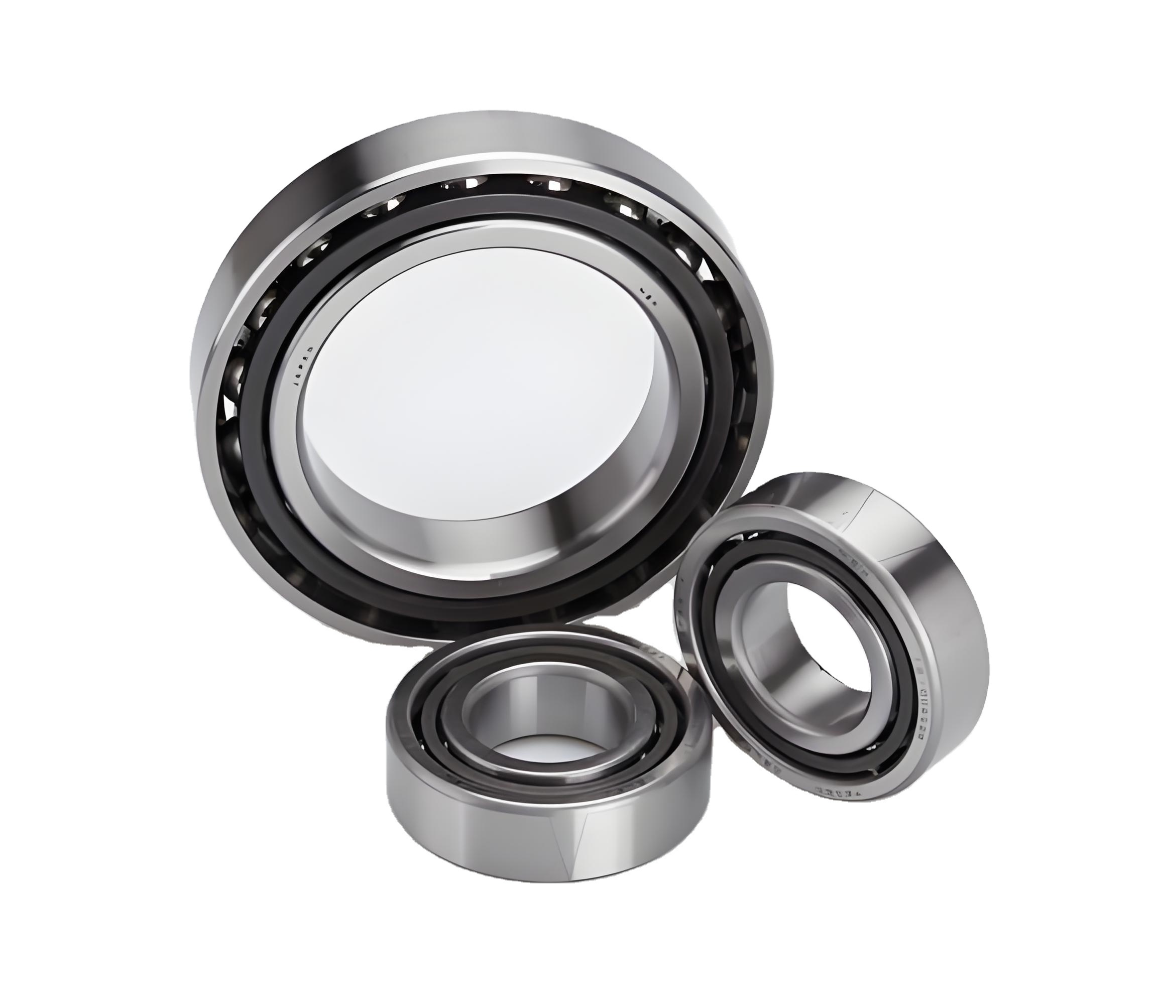 7208 bearing angular contact ball bearing 7208 bearing angular contact ball 7208CTYNSULP4 7208CDGA/P4A 7208CDB/GNP4