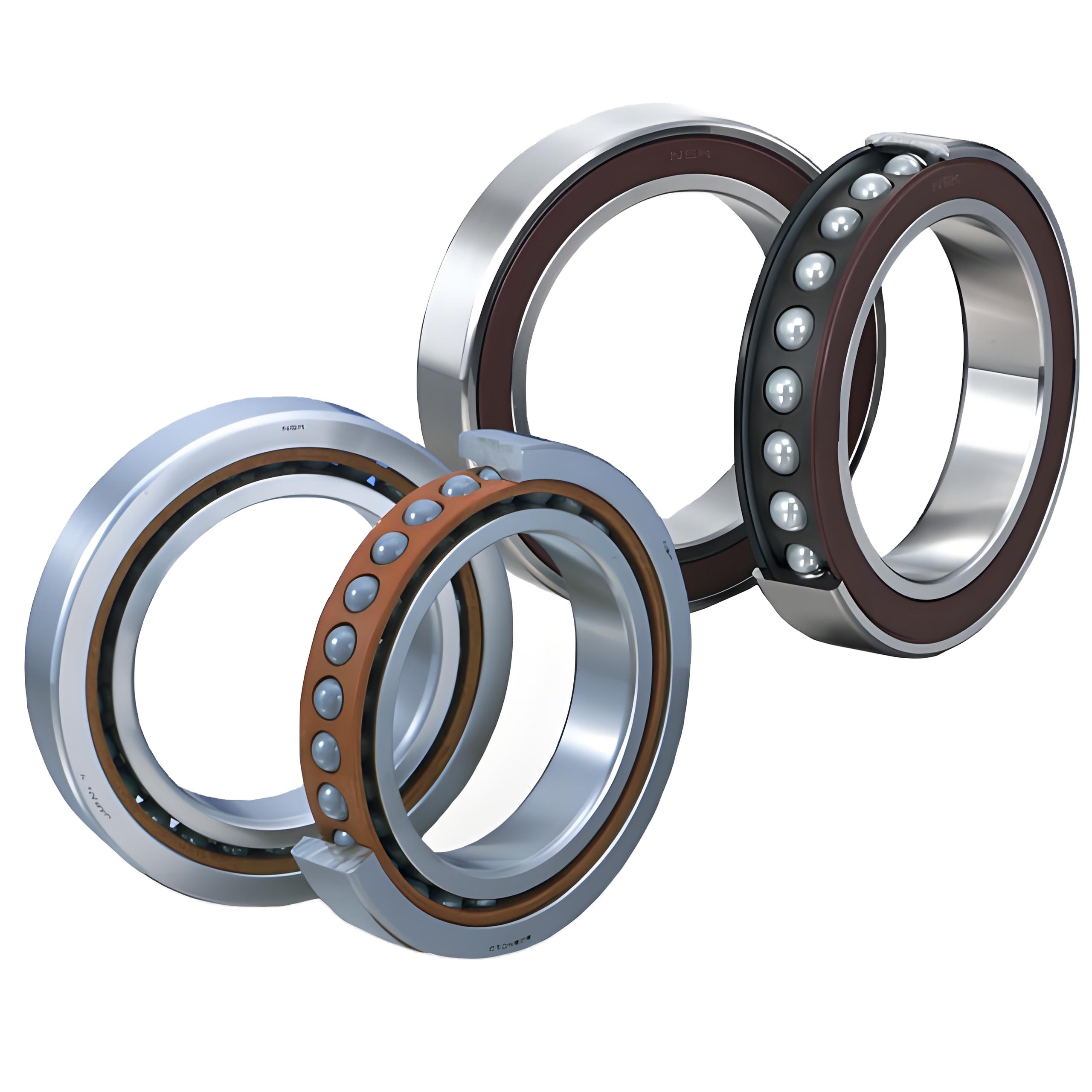 7208 bearing angular contact ball bearing 7208 bearing angular contact ball 7208CTYNSULP4 7208CDGA/P4A 7208CDB/GNP4