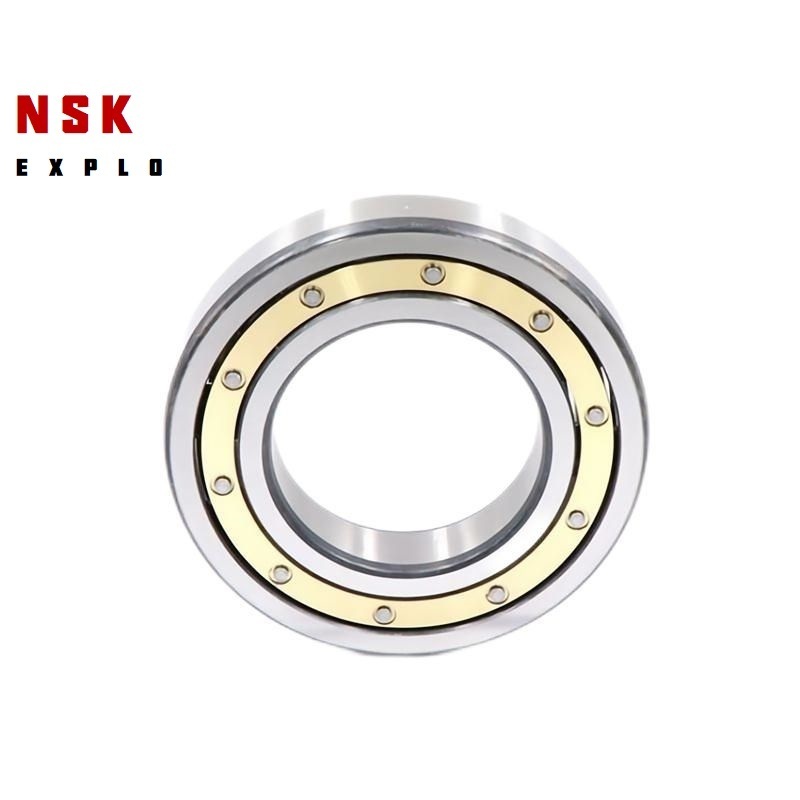 bearing 6200-bearing 6201-bearing 6202- bearing 6203 -bearing 6204-bearing 6205 -bearing 6206-bearing 6207-bearing 6208