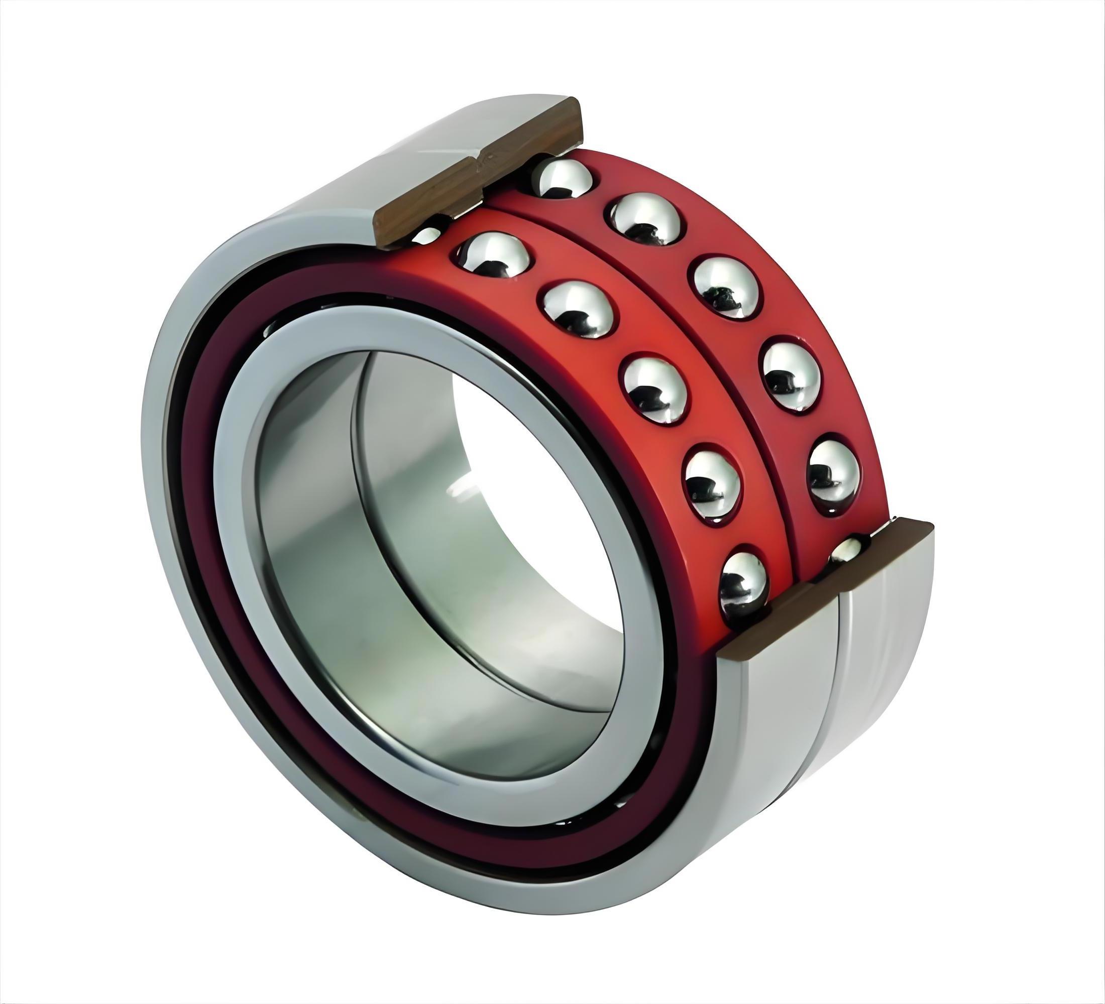 7208 bearing angular contact ball bearing 7208 bearing angular contact ball 7208CTYNSULP4 7208CDGA/P4A 7208CDB/GNP4