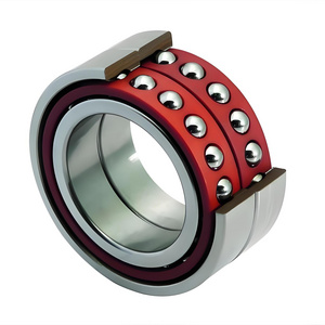 7208 bearing angular contact ball bearing 7208 bearing angular contact ball 7208CTYNSULP4 7208CDGA/P4A 7208CDB/GNP4