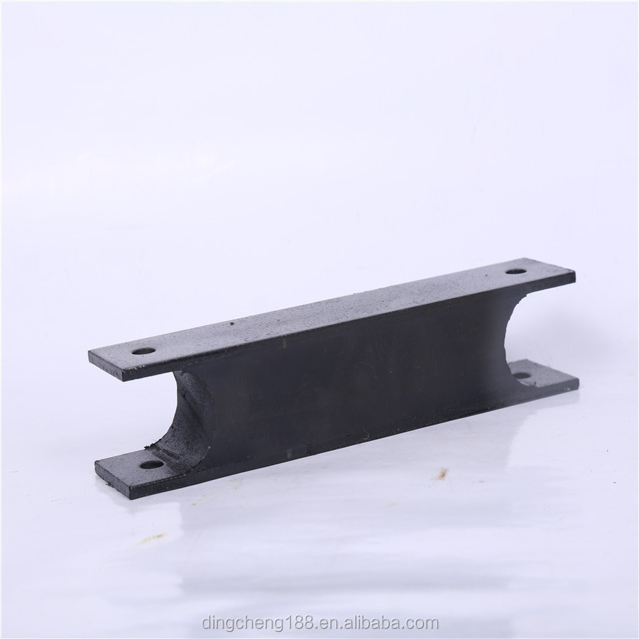 Isolation shock abosrber/rubber anti vibration mount of high quality