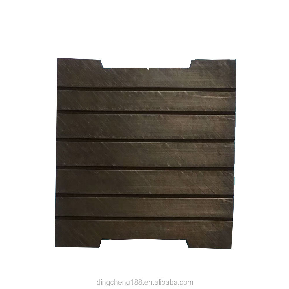 Unisorb anti vibration isolation pads | Bestsuppliers.com