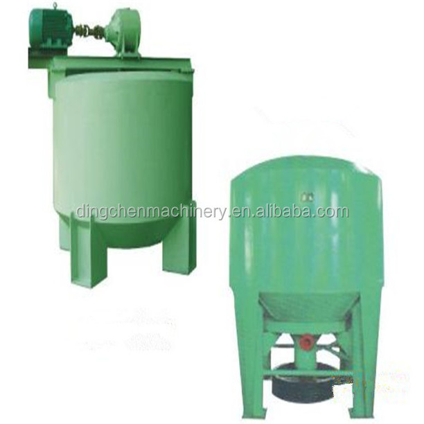 recycled waste paper pulp machine paper pulp molding machine paper making machine price on sales