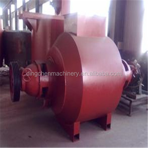 recycled waste paper pulp machine paper pulp molding machine paper making machine price on sales