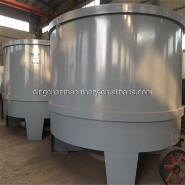 recycled waste paper pulp machine paper pulp molding machine paper making machine price on sales