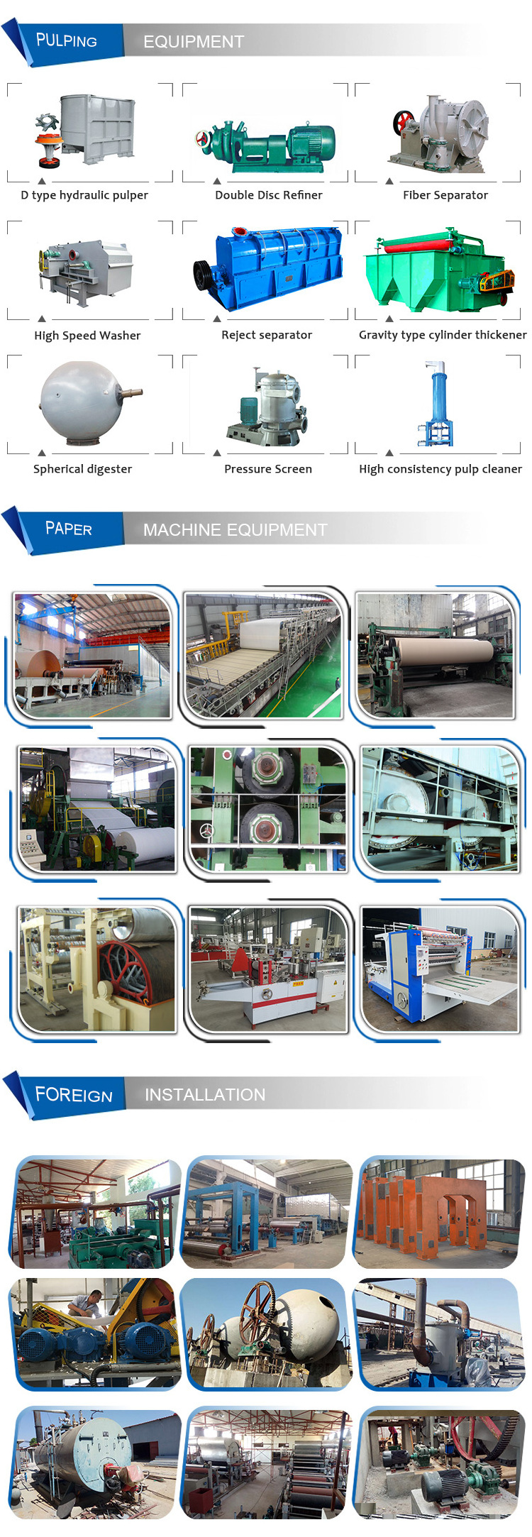 Buy 10 Tons per day High quality 3200mm raw material with wheat straw tissue paper making machine  toilet paper equipment for Lo