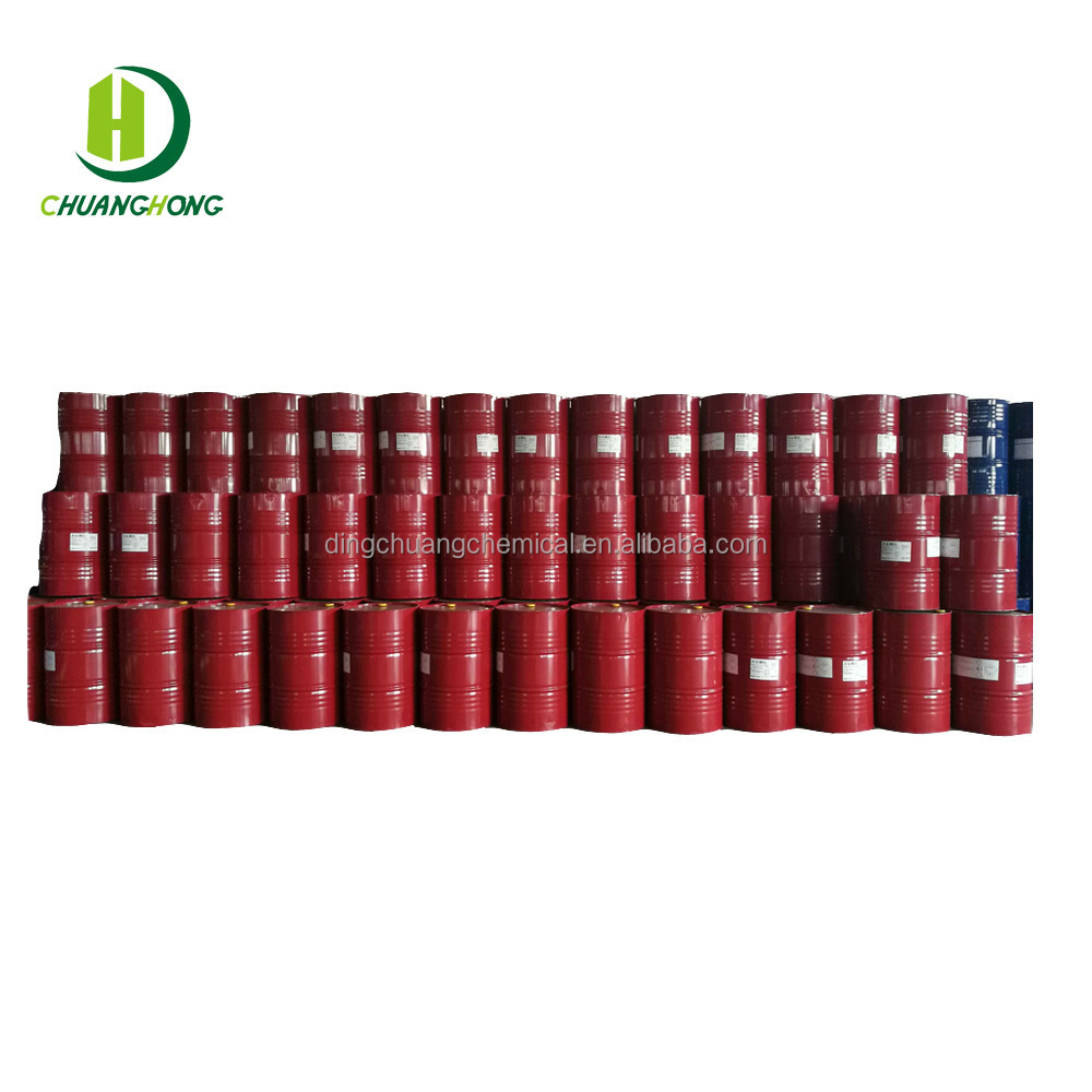 polyurethane foam insulation MDI isocyanate /wholesale polyurethane foam insulation spray for wall and roof