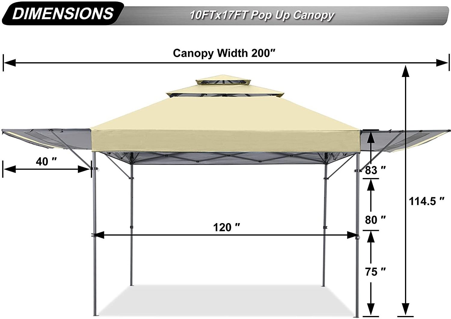 3x3m outdoor aluminum gazebo manufacturer gazebo 5x5 gazebo en bois