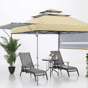 3x3m outdoor aluminum gazebo manufacturer gazebo 5x5 gazebo en bois