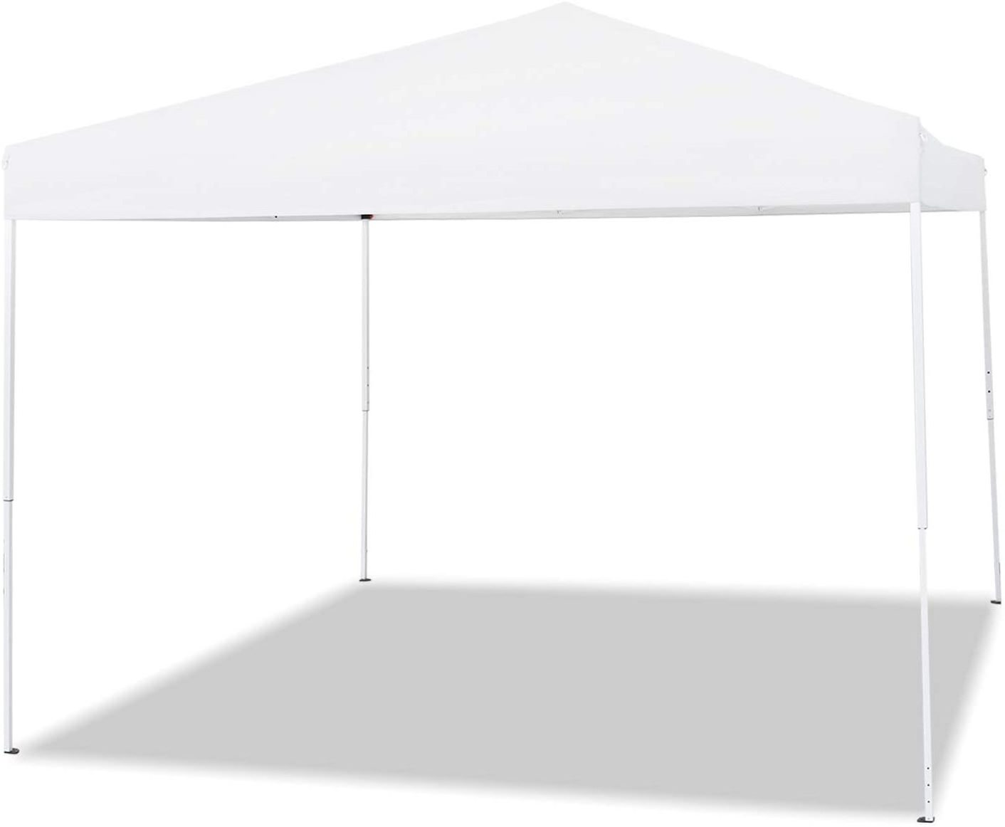 Folding  Aluminum Tents  Outside Gazebo Outdoor Furniture Gazebo Trade Show Tent For Commercial Event