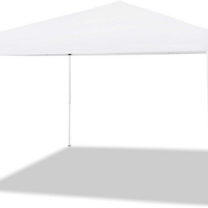 Folding  Aluminum Tents  Outside Gazebo Outdoor Furniture Gazebo Trade Show Tent For Commercial Event