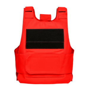 Tactical Vest Outdoor Protective Training Tactical Vest CS Vest