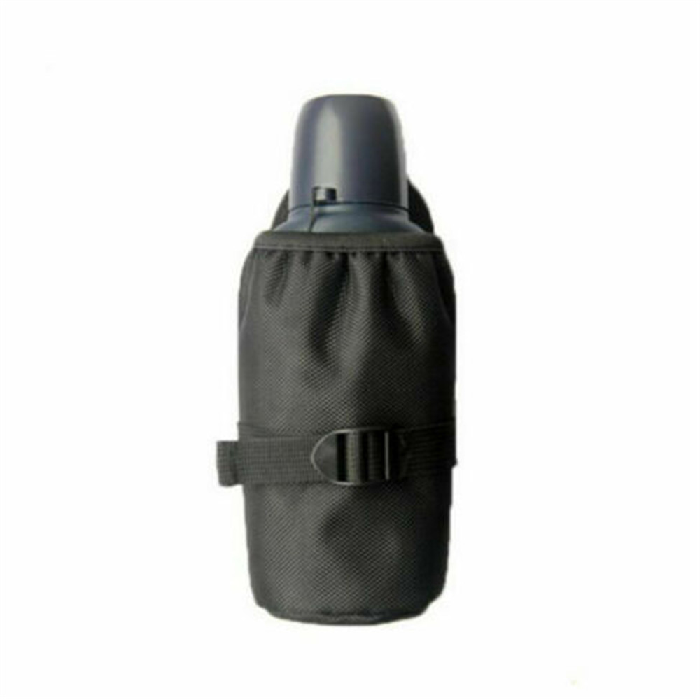 Sports Hiking Camping Hiking Belt Kettle Holder Tactical Molle Water Bottle Bag