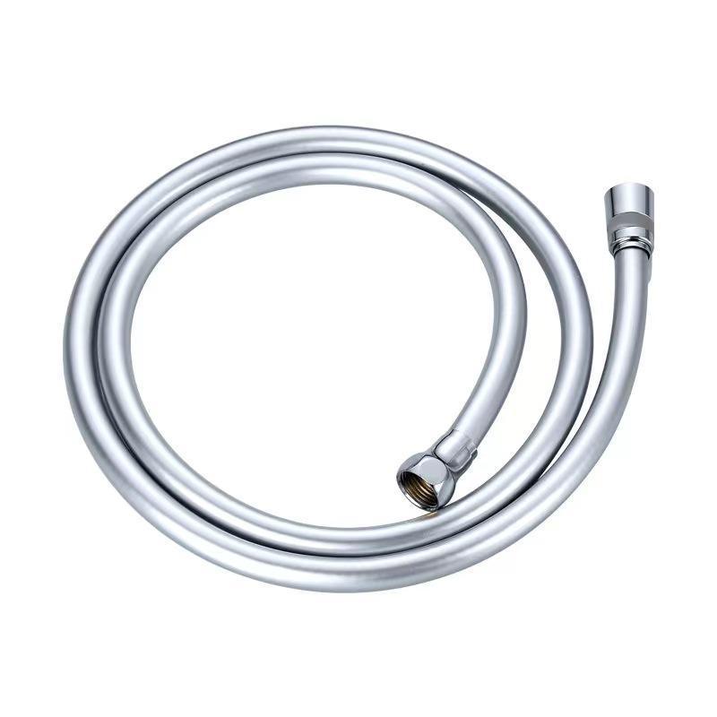 Hot Selling Shower Hose Bathroom Shower Head Connection Pipe Bathroom Explosion-proof Faucet Pipe