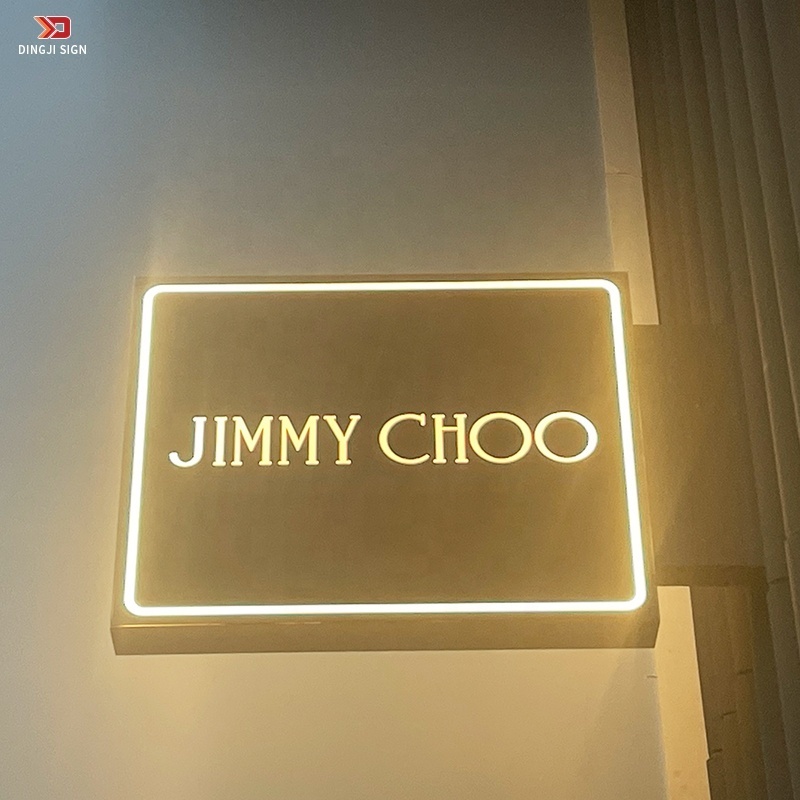 Popular Lightbox Window Display A0/a1/a2/a3/a4 Aluminum Poster Frame Snap Ultra Thin Advertising Lighting Sign Board Led Light B