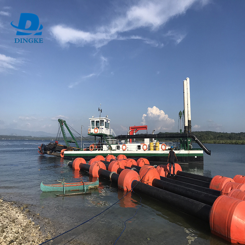 2019 hot newest sand barge for sale