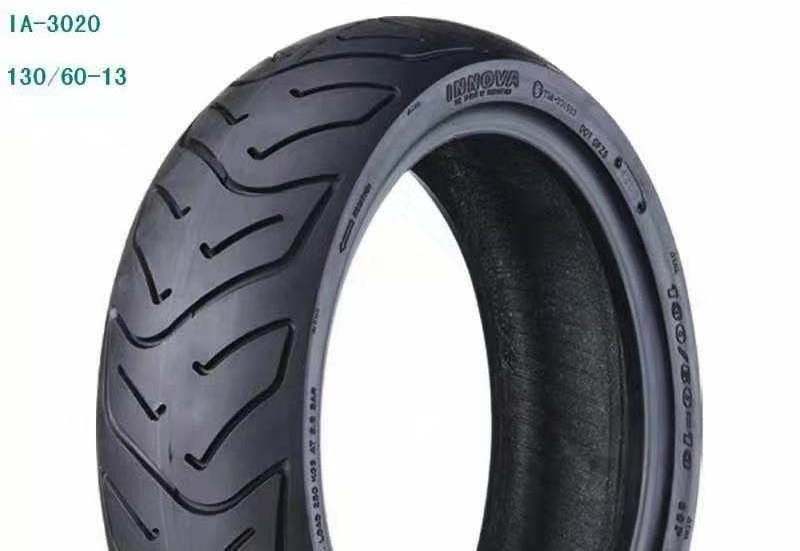 IA-3009 Taiwan innova 110/80-10 100/80-12 120/70-10  130/70-12 130/60-13High speed vacuum tires for electric motorcycles