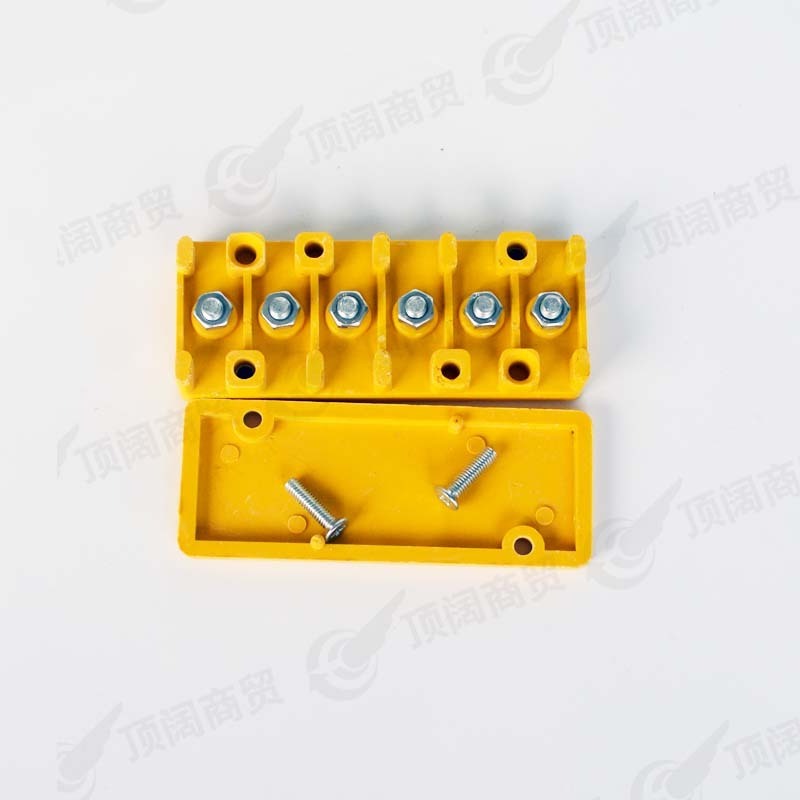 Electric motor motorcycle controller motor terminal box Accessory electric car Scooter accessories electric scooters