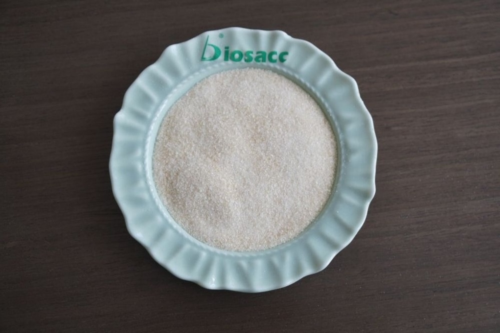 High Quality Food thickener gelatin 25kg per bag