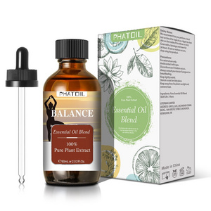 Hot Sell Base Oil 100% Coconut Jojoba Sweet Almond Argan Olive Rosehip Essential Oil 60mL Carrier Oil For Balance life