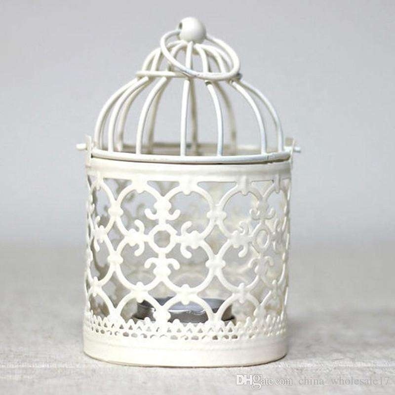 Lowest Price Ever New Arrival Decorative Moroccan Lantern Votive Candle Holder Hanging Lantern Vintage Candlesticks