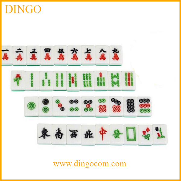 american mahjong sets