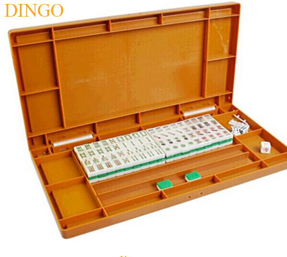 american mahjong sets