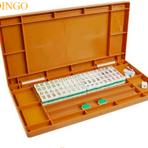 american mahjong sets