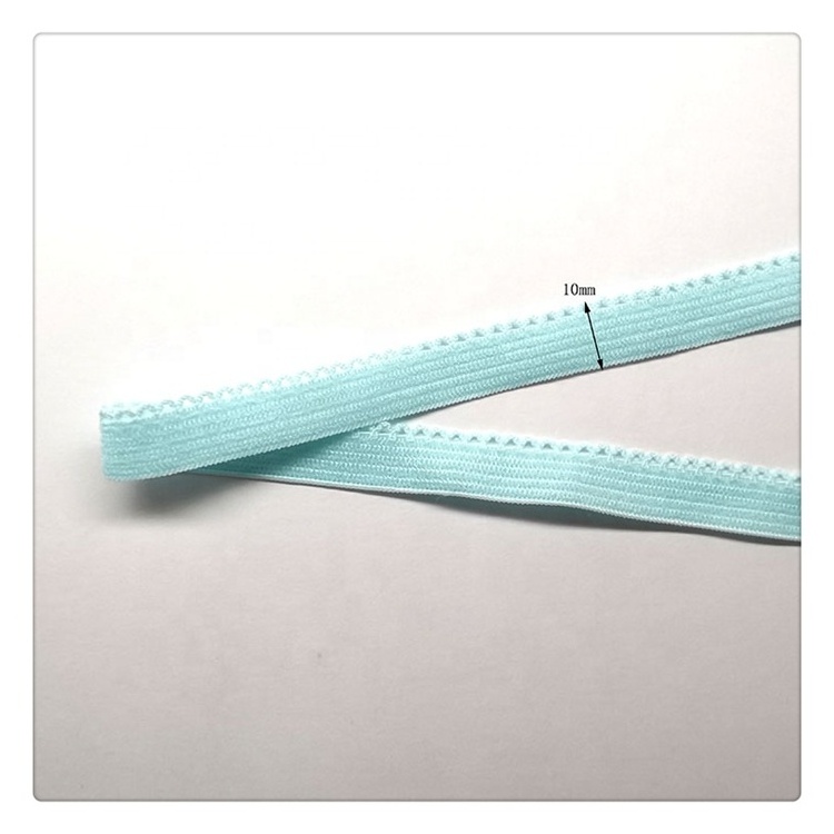 bra straps elastic band underwear accessories