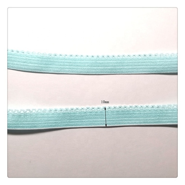 bra straps elastic band underwear accessories