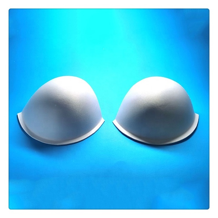 insert bra pad underwear accessories plasticity foam cup bra