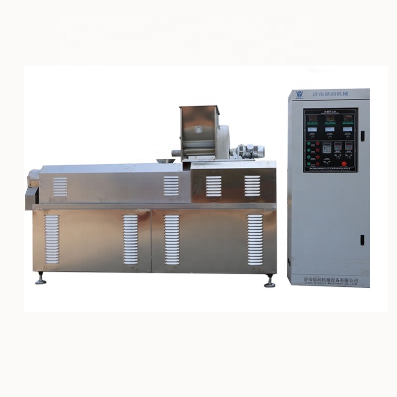 chicken nugget panko gold bread crumbs coating machine