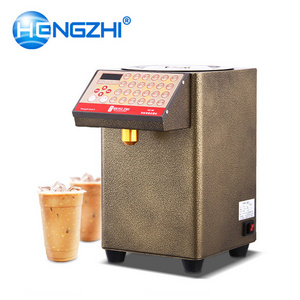 Smart Milk Tea Coffee Vending Machine Indoor and Outdoor Vending Machine For Malls and Supermarkets