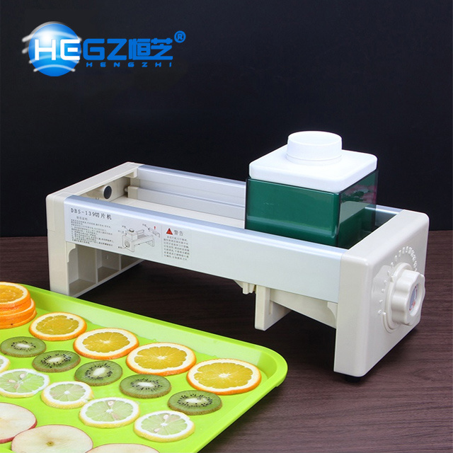 Professional Fast slicing manual Vegetable cutter fruit slicer apple lemon orange mango slicer