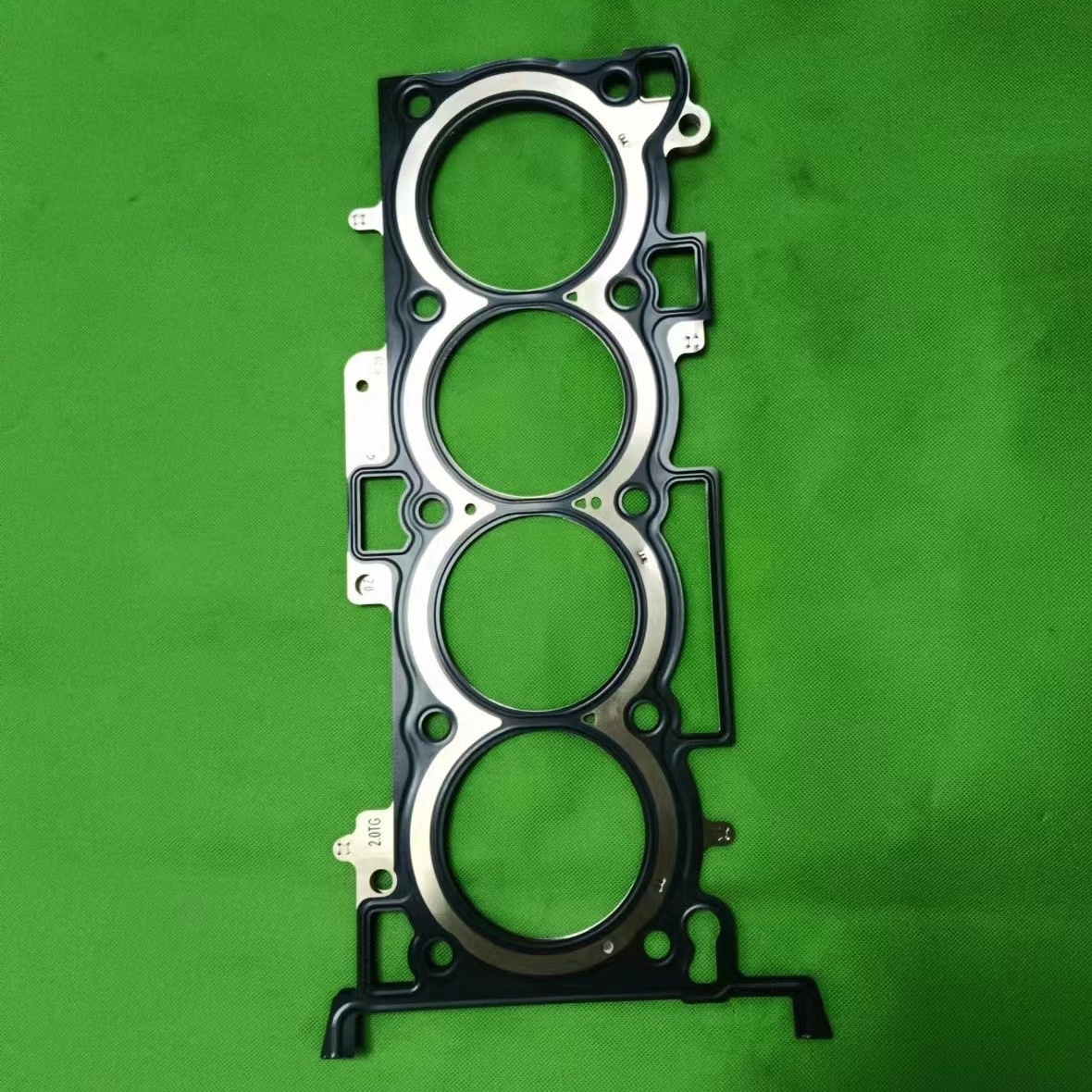 Korean Original quality Auto Parts 2.4L 223112G700 223112G710 cylinder head gasket  auto engine parts for Hyundai Kia