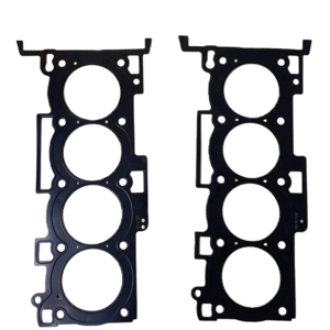 2231125211 2231125212 Auto Engine Parts gasket cylinder head 22311-25211 for kia hyundai Brand New Wholesale Factory Price