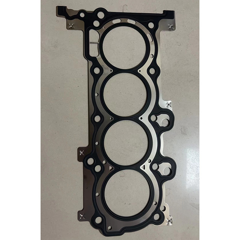 High quality gasket cylinder head 2231103445 2231103550 Auto Engine Parts cylinder head gasket set for kia hyundai 22311-03445