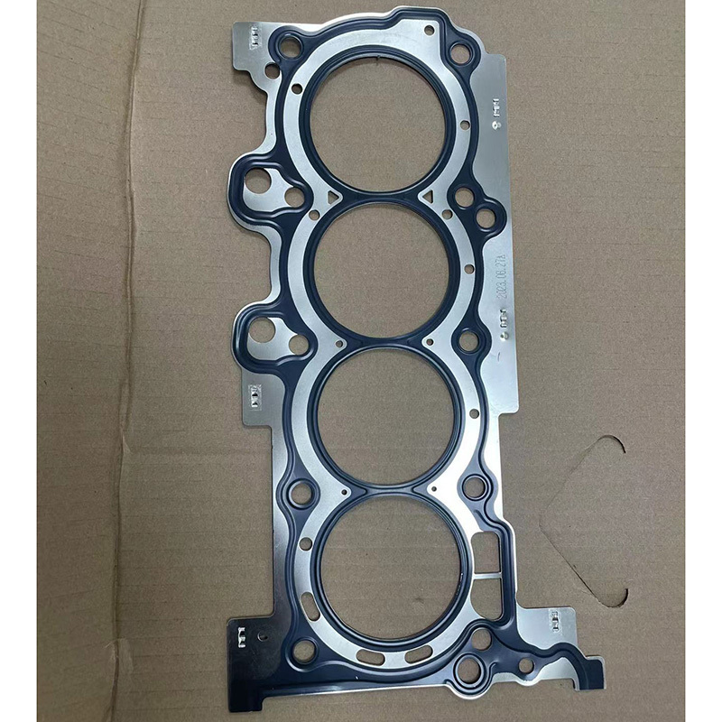 High quality gasket cylinder head 2231103445 2231103550 Auto Engine Parts cylinder head gasket set for kia hyundai 22311-03445