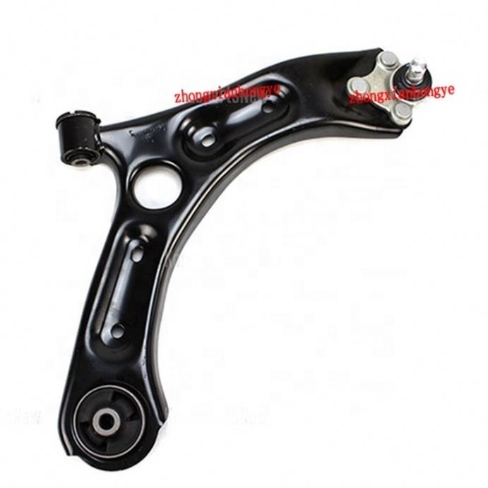 Original  Factory Auto parts  Control Arm  54500C1000  54501C1000 for SONATA OPTIMA